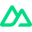 Unlighthouse logo