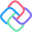 Uno Platform logo