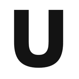 Unpkg logo