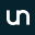 Unravel logo