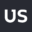UnSpot logo