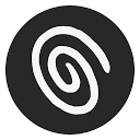 Untapped logo