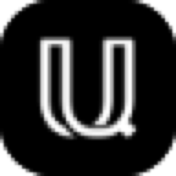 Unum Cloud logo
