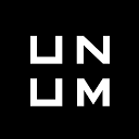 UNUM logo