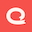 Unwrap.ai logo