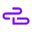 UpCloud logo