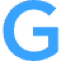 UpdateAI logo