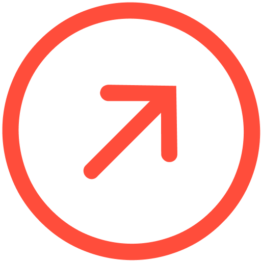Upfeat logo