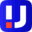 Upfluence logo
