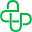 Upfront Healthcare logo