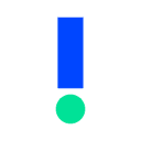 Uplight logo
