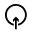 Uplinq logo