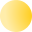 Uploadcare logo