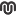 Upmetrics logo