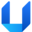 Upnote logo