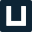 Uppler logo