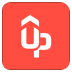 UpPromote logo