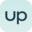 Upsales logo