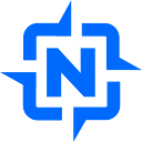 Upscribe logo