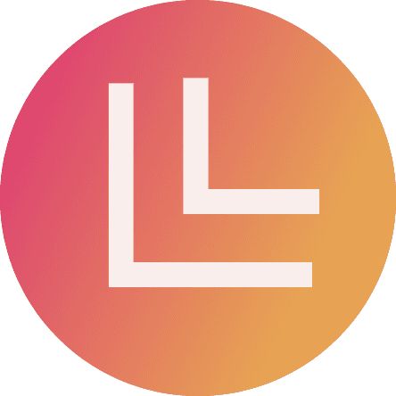 Upsolve AI Analytics logo