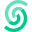 Upstash logo