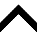 Uptake logo