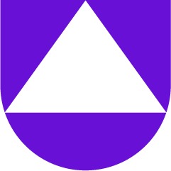 Uptycs logo