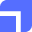Upvest logo