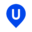 UPWARD logo