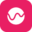 Upwave logo