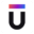 Upwind logo