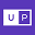 UrbanPiper logo