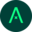 Urjanet logo