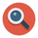 URLScan.io logo