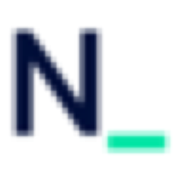 URQL logo