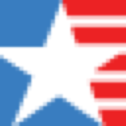 US Fleet Tracking logo