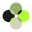 Usage.ai logo