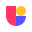 Useberry logo
