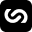 usecure logo