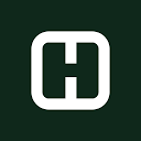 Usehatchapp logo