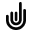 Useme logo