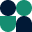 User Interviews logo