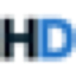 Userdot logo