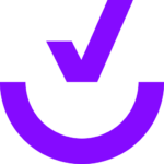 Userevidence logo