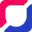 Userfront logo
