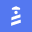 UserGuiding logo