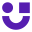 Userlane logo