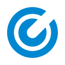 Userlocal CX logo