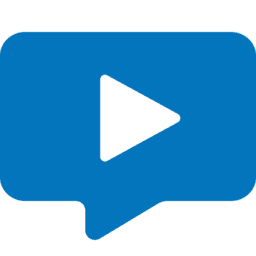 Userlytics logo
