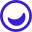 Usersnap logo